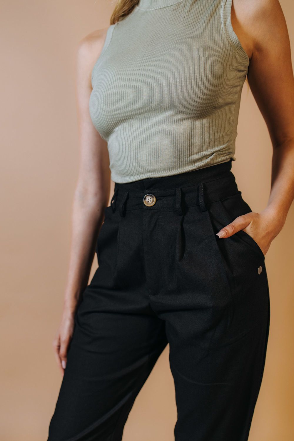 PANTALÓN JENA
