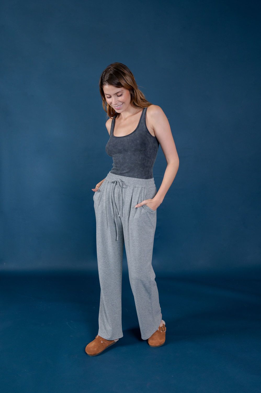 PANTALON KAPPA