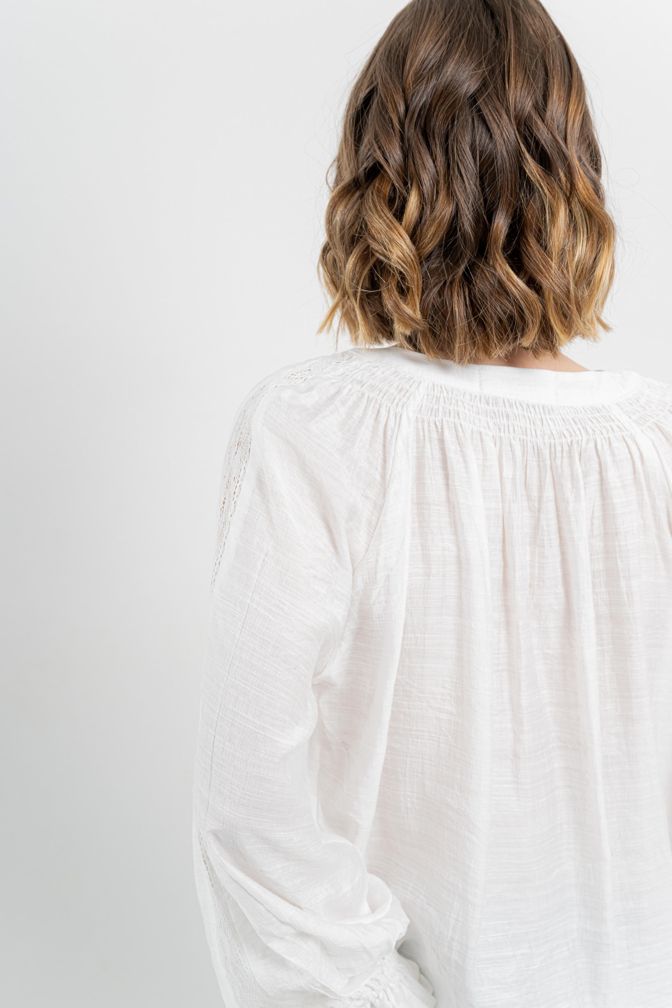BLUSA VENUS