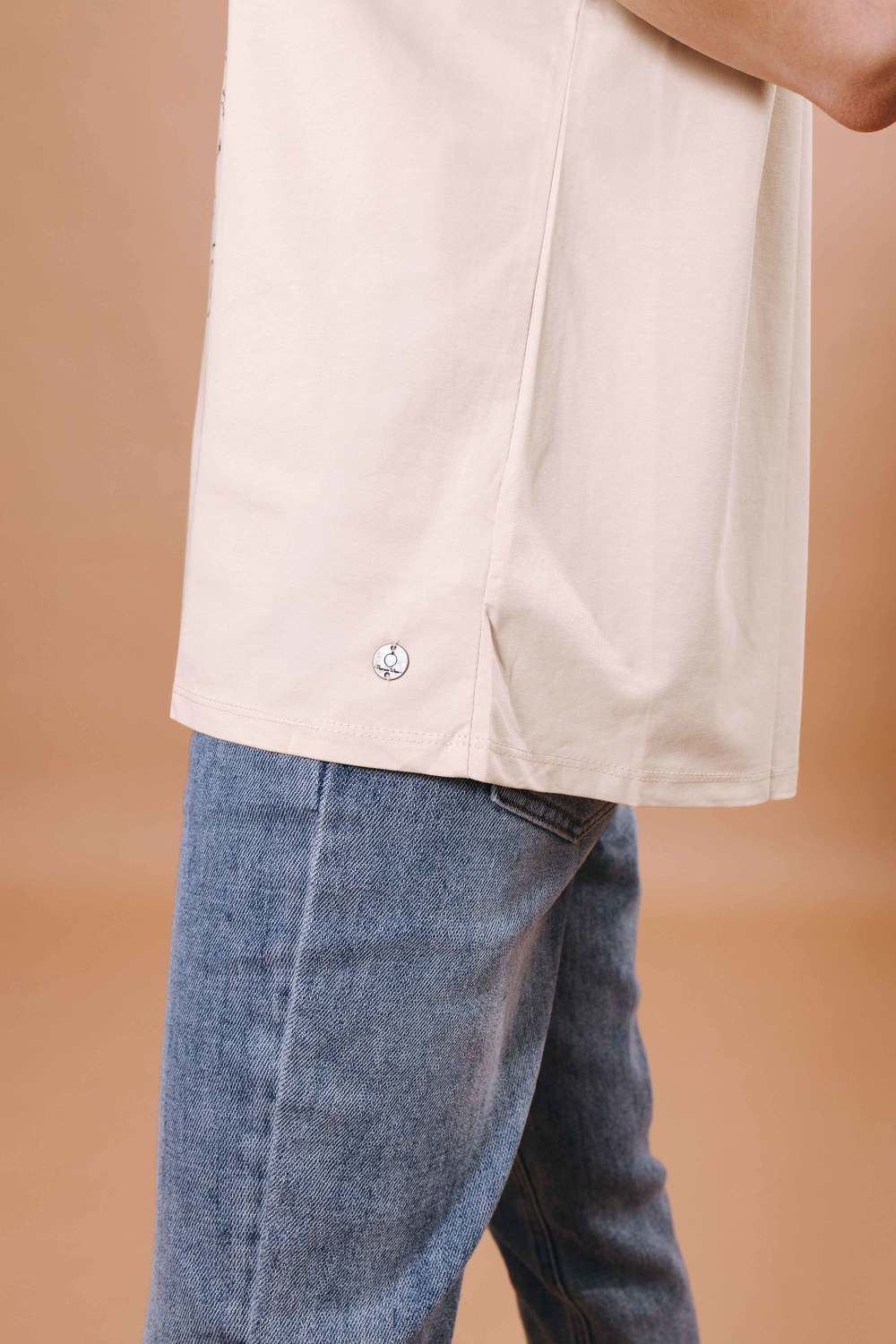 REMERA DREAMER
