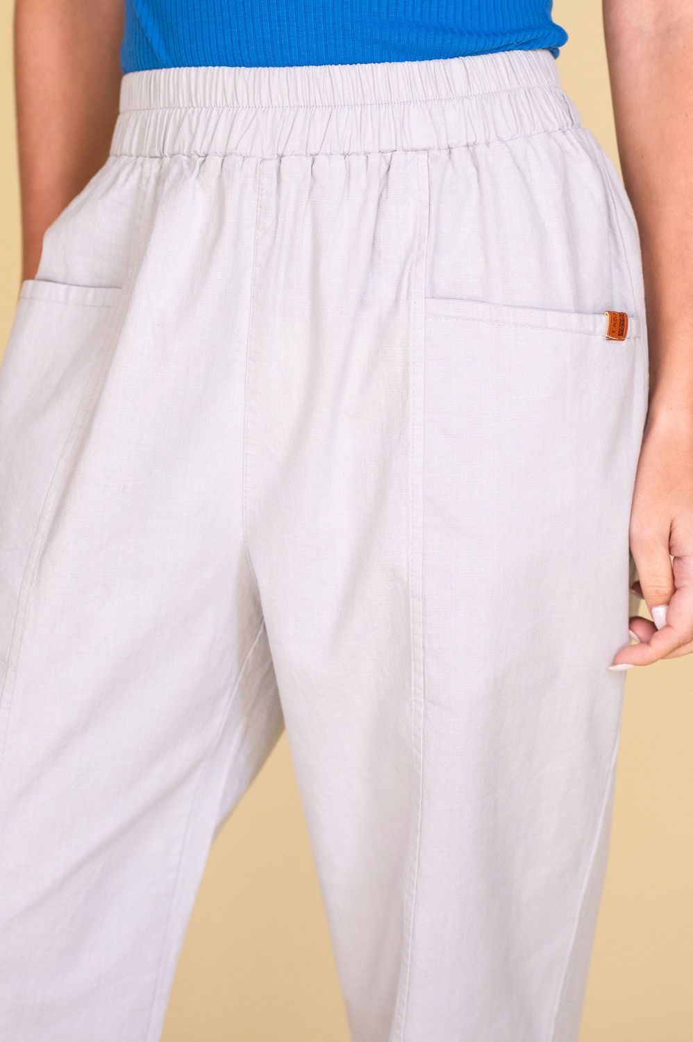 PANTALÓN NINES