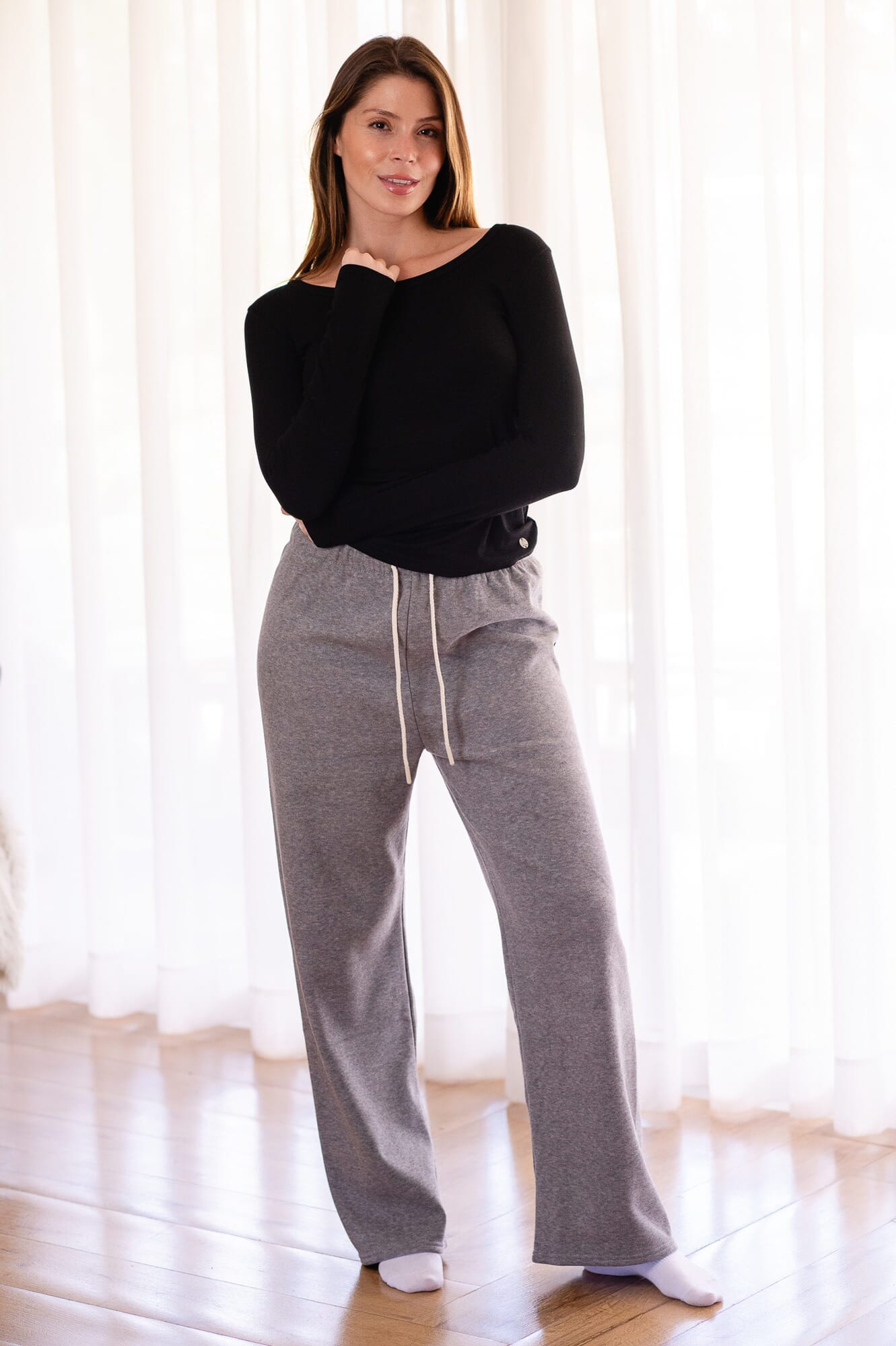 Pantalón Geminis