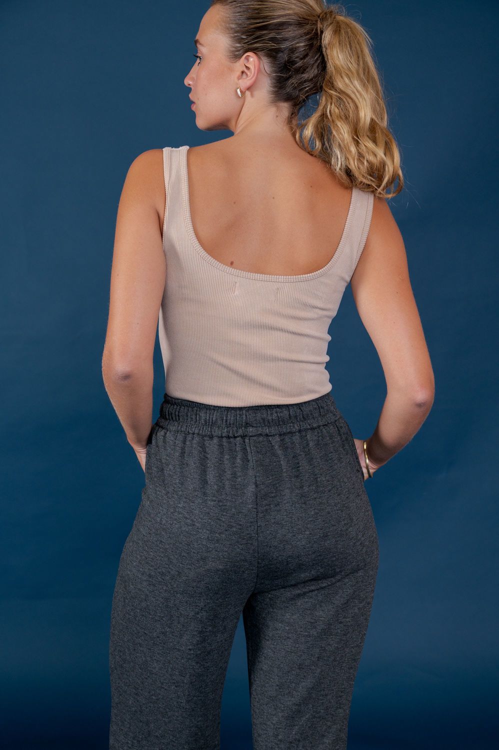 PANTALON KAPPA