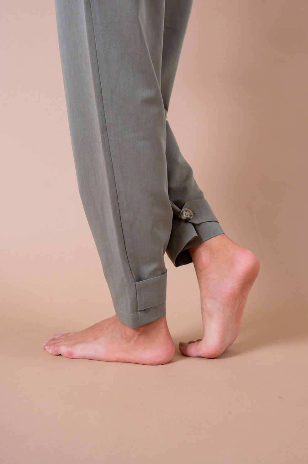 PANTALÓN LYON
