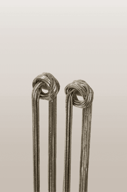 Earring 43