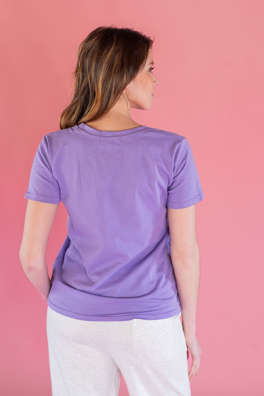 T-SHIRT DURAN