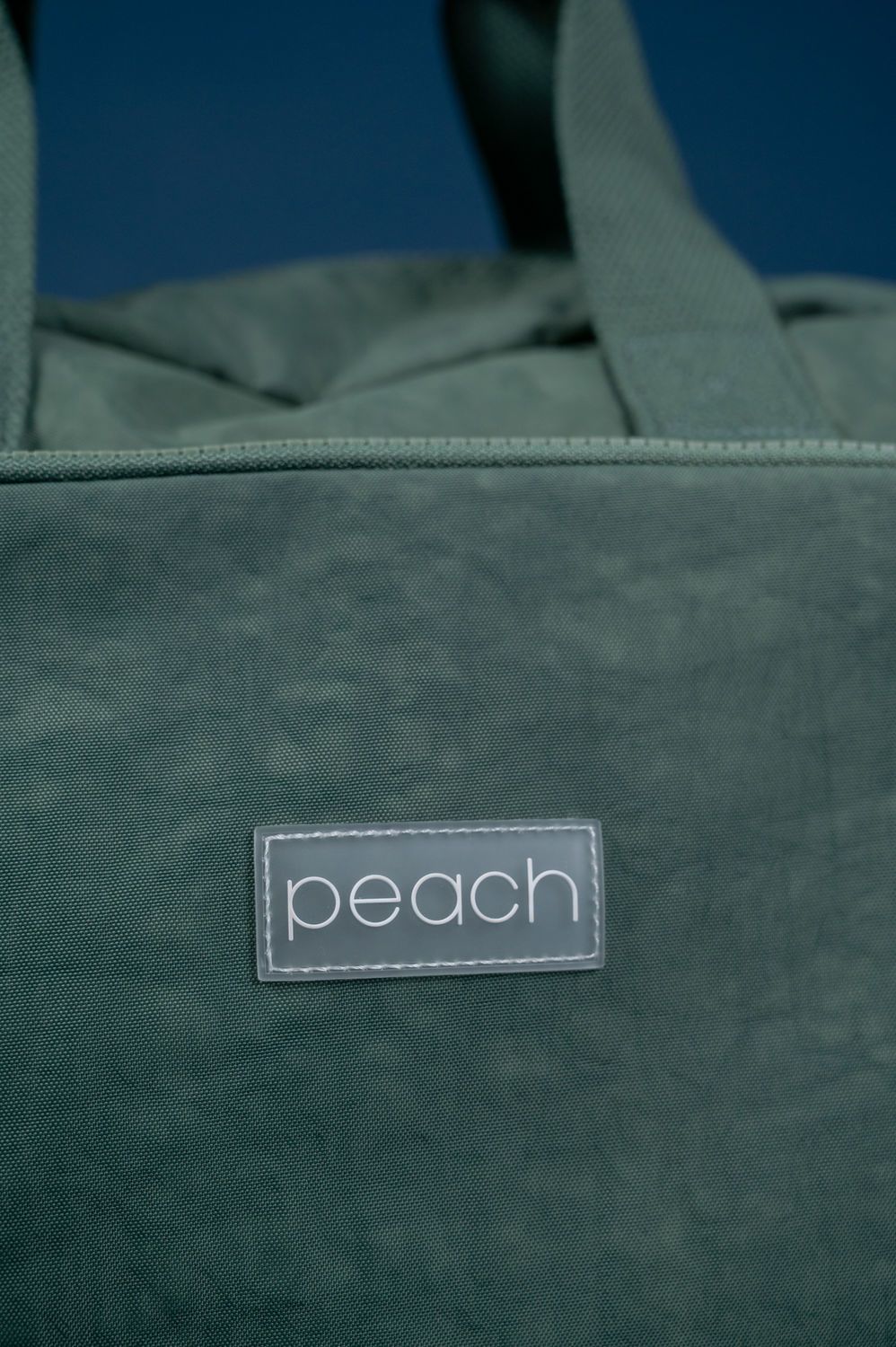 BOLSO TAG