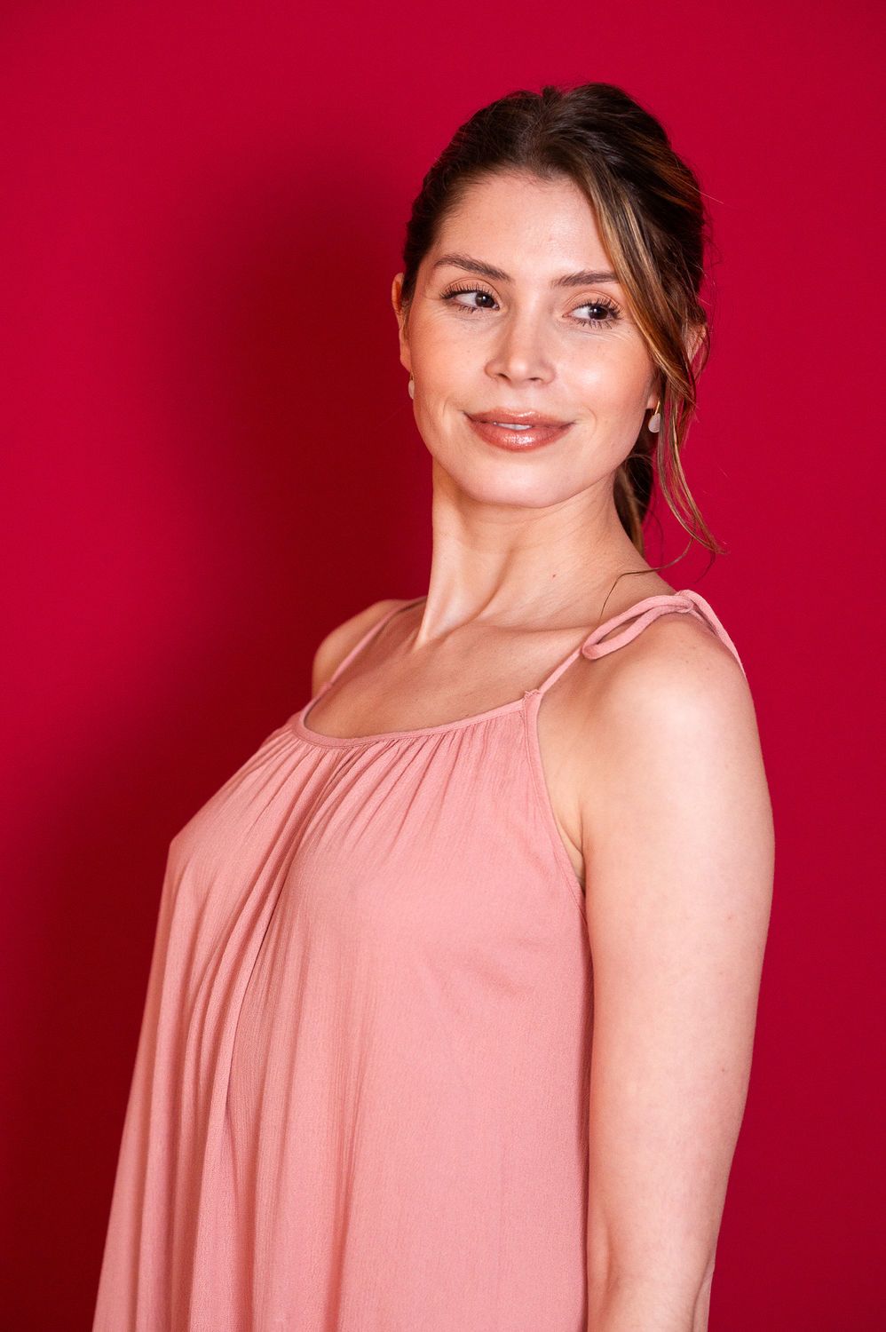 VESTIDO PAUTE