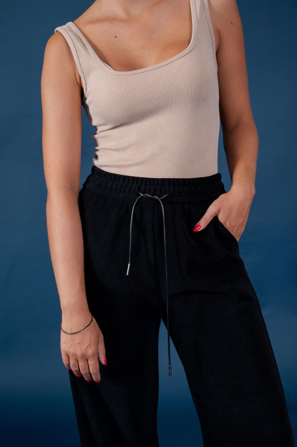 PANTALÓN LOTA