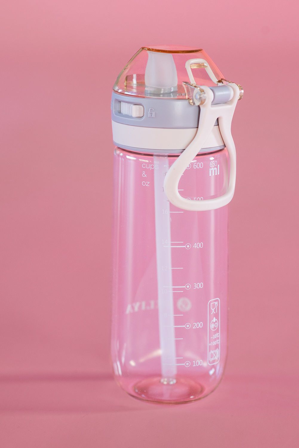 BOTELLAS