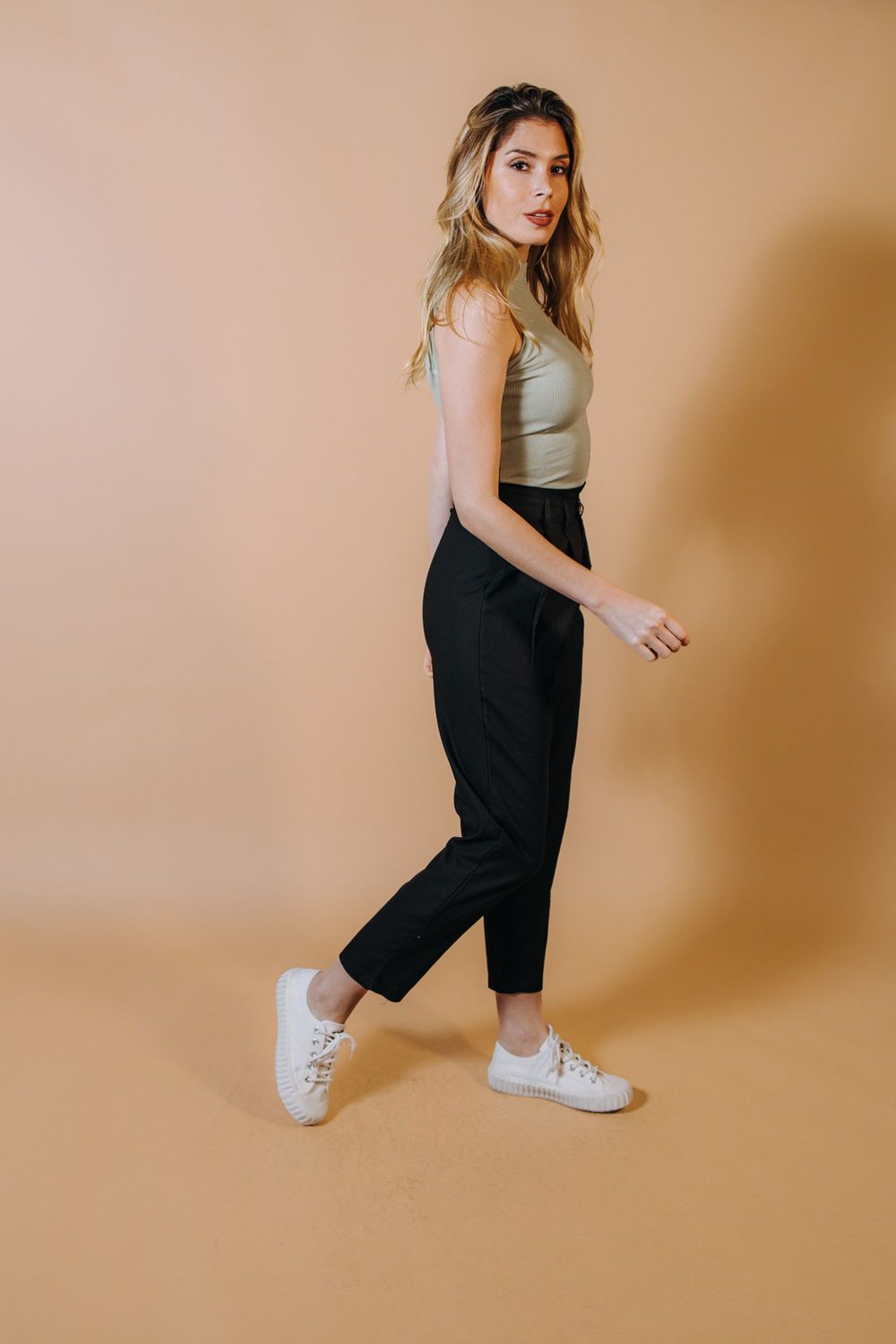 PANTALÓN JENA