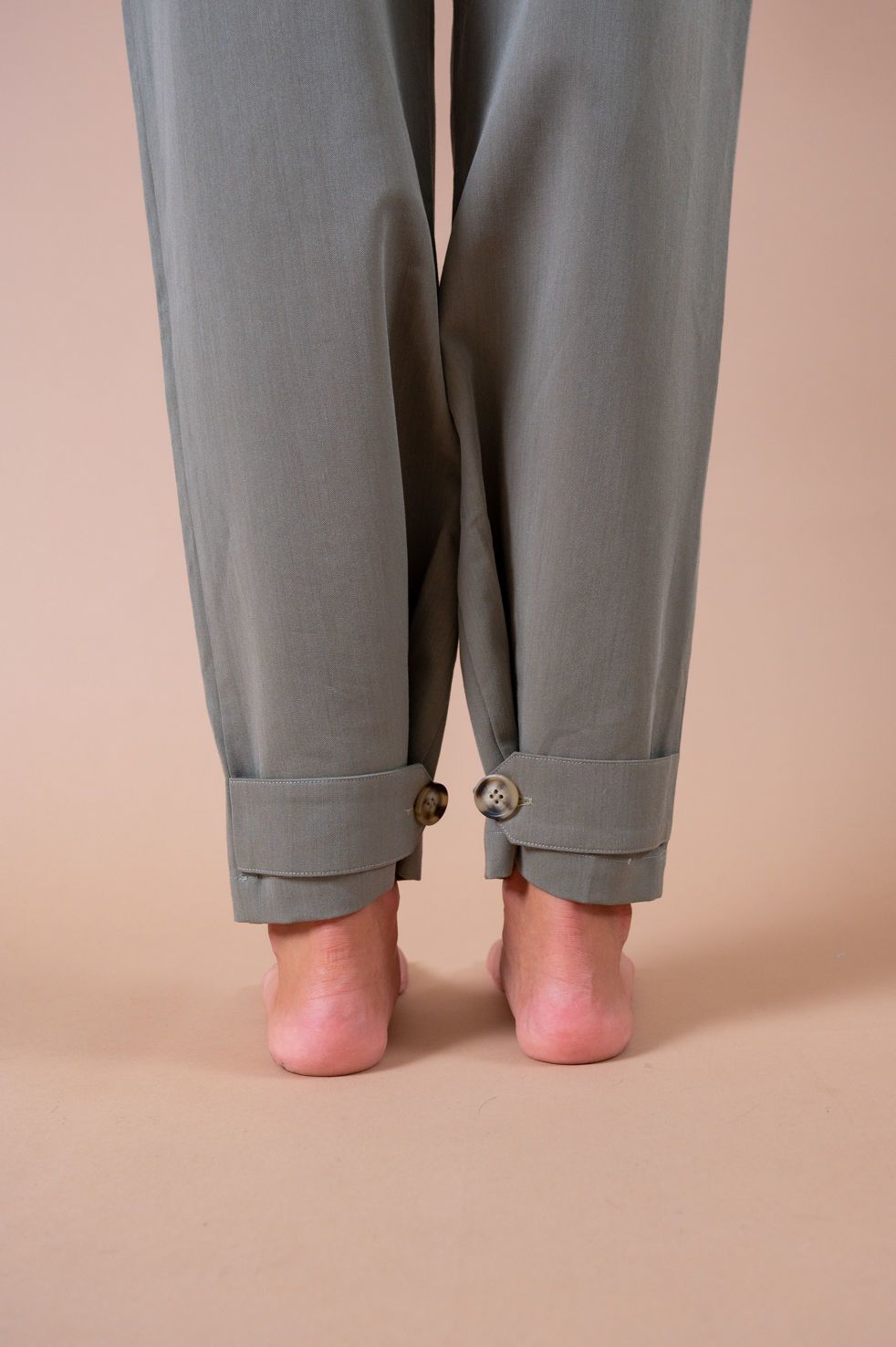 PANTALÓN LYON