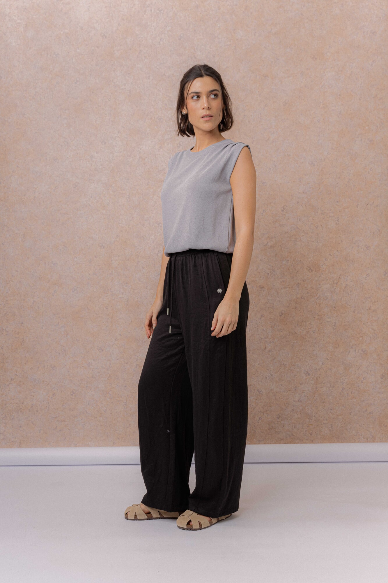 PANTALON DNUB