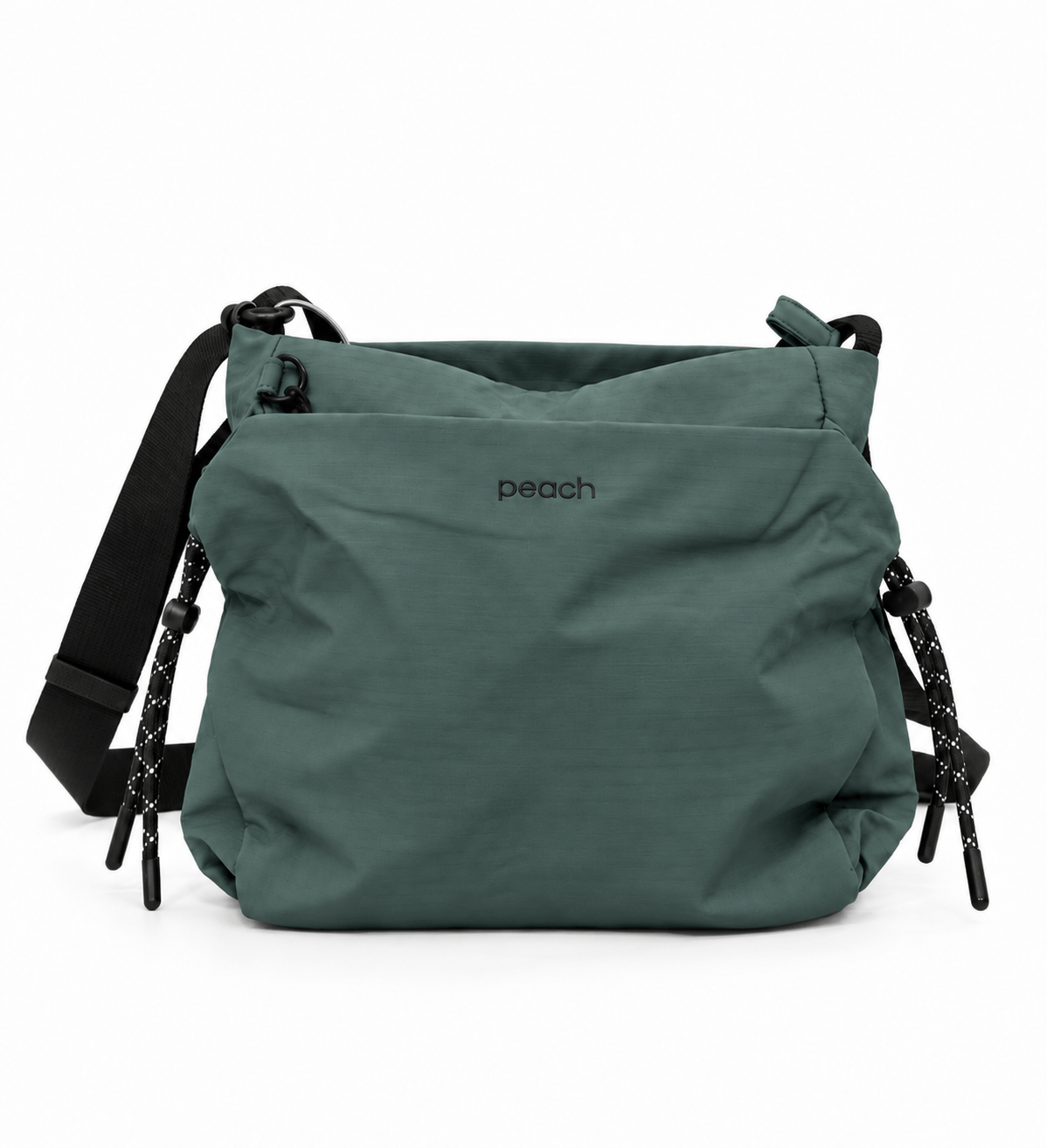 MORRAL FARI