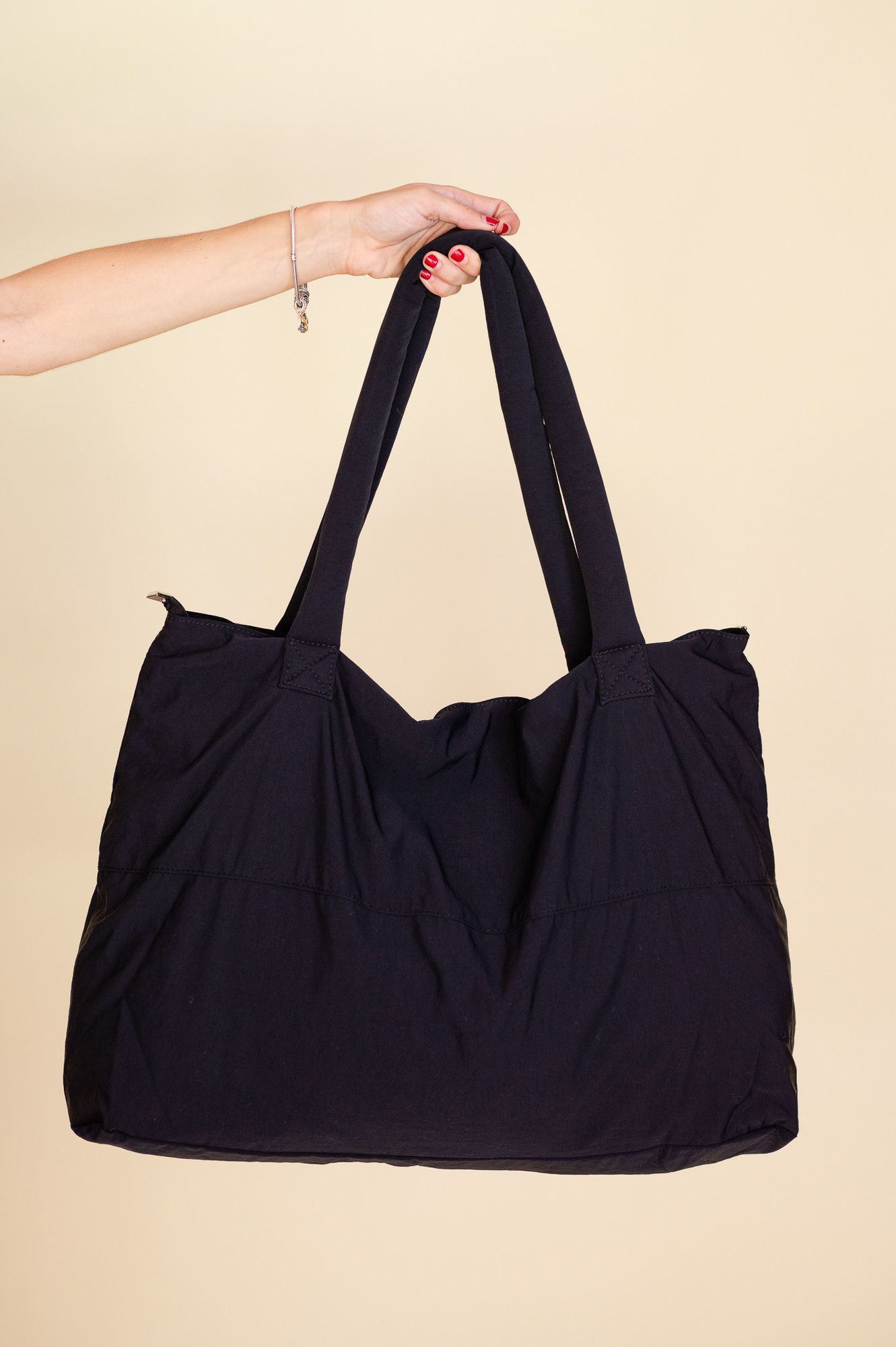 MAXI BAG