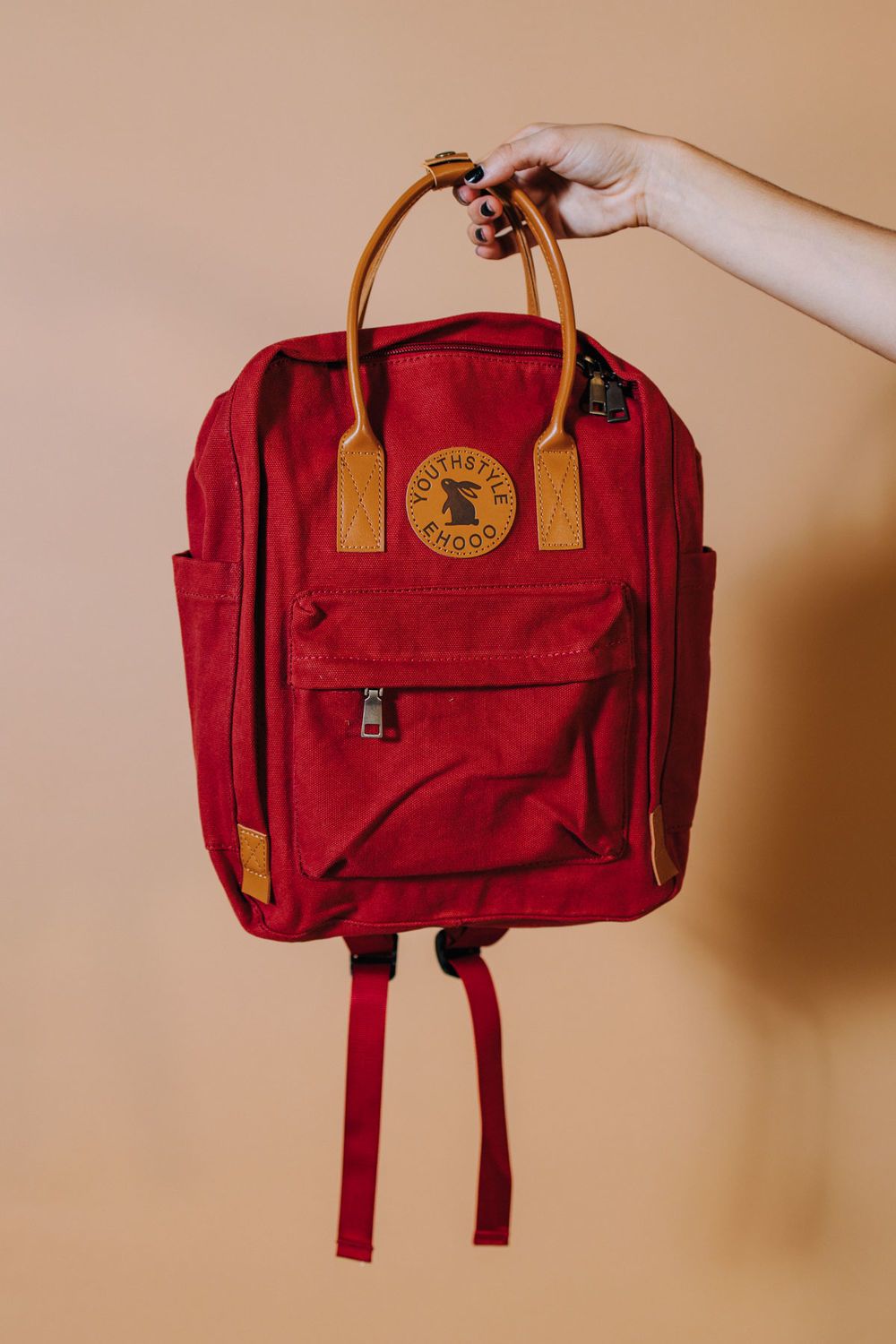 MOCHILA LIMOGES