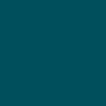 Verde petroleo