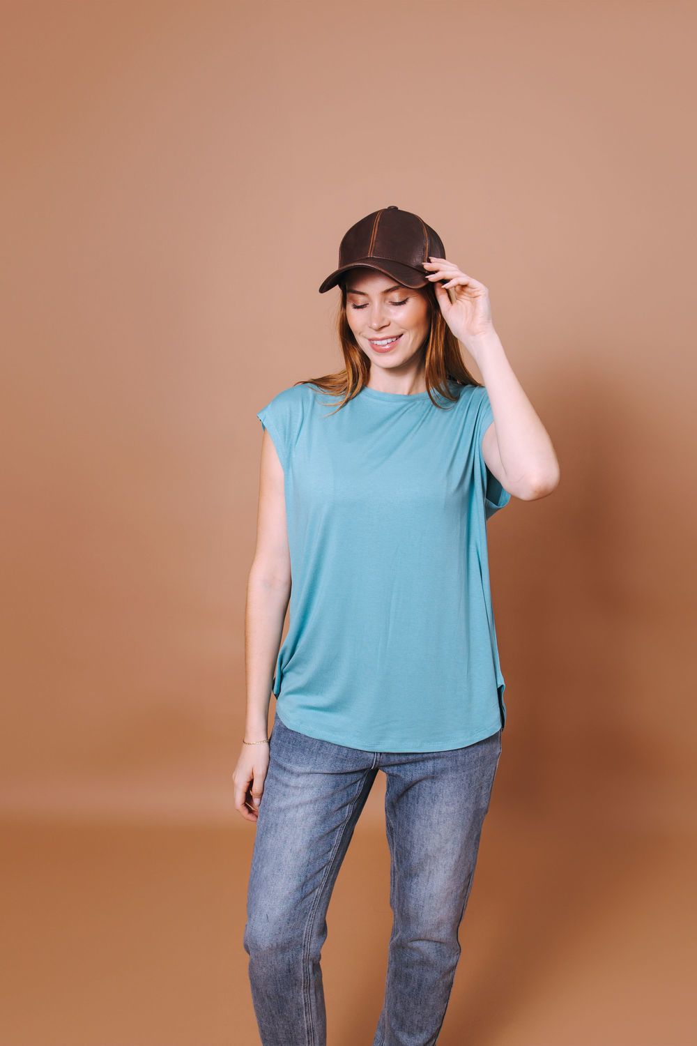 REMERA GRANADA