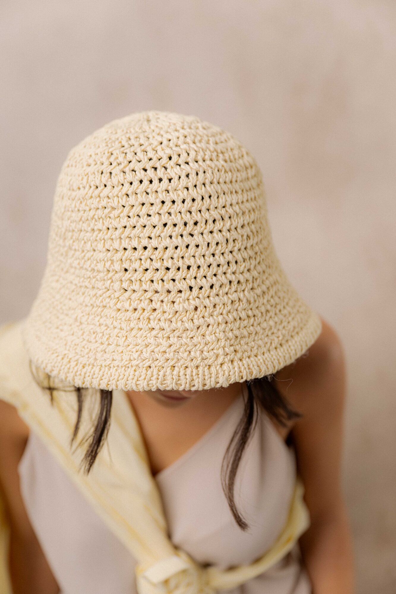 GORRO BLIVON