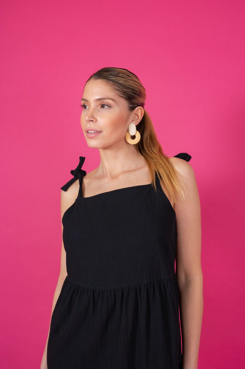VESTIDO ADÁN