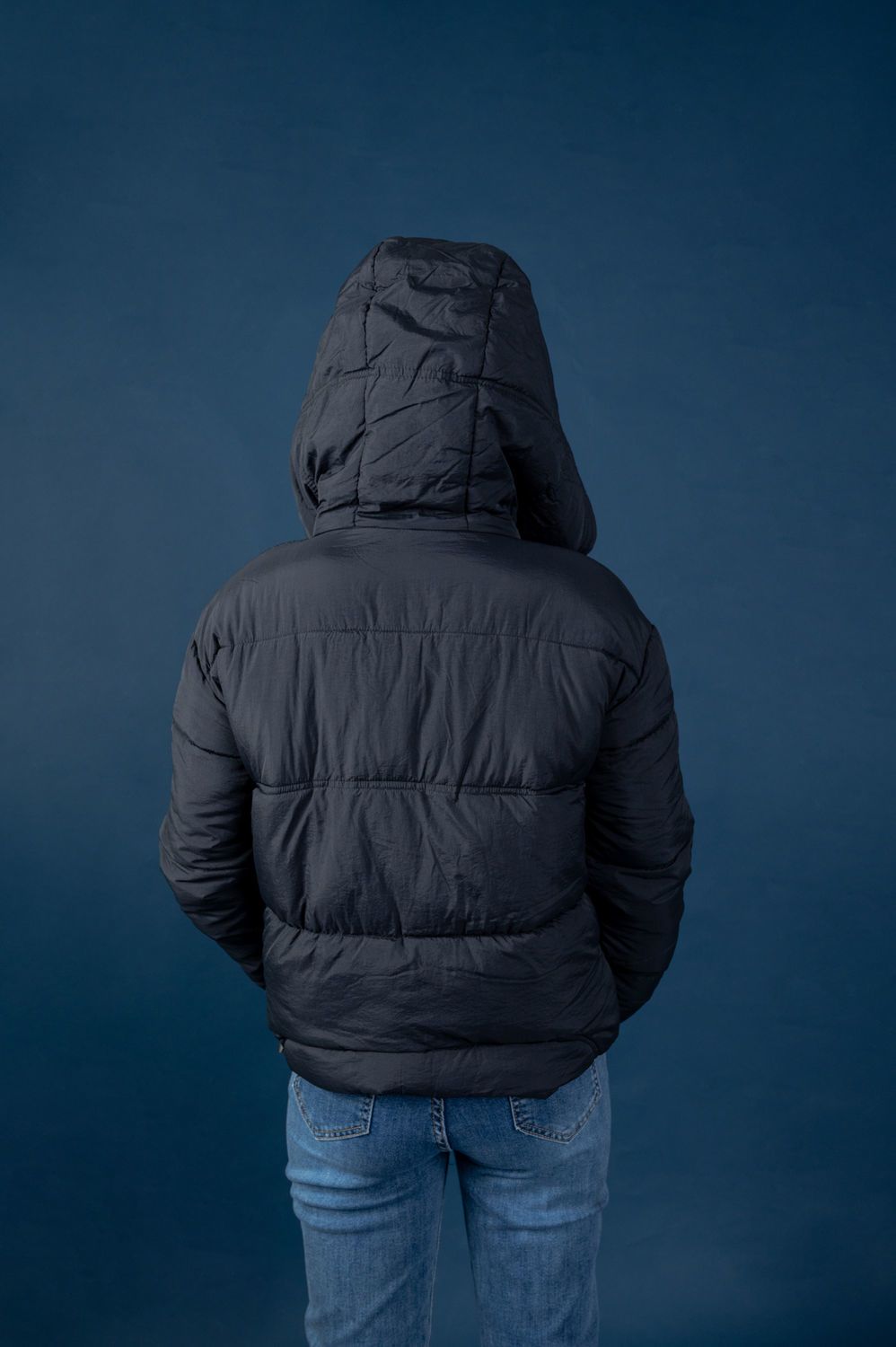 CAMPERA EPSILON