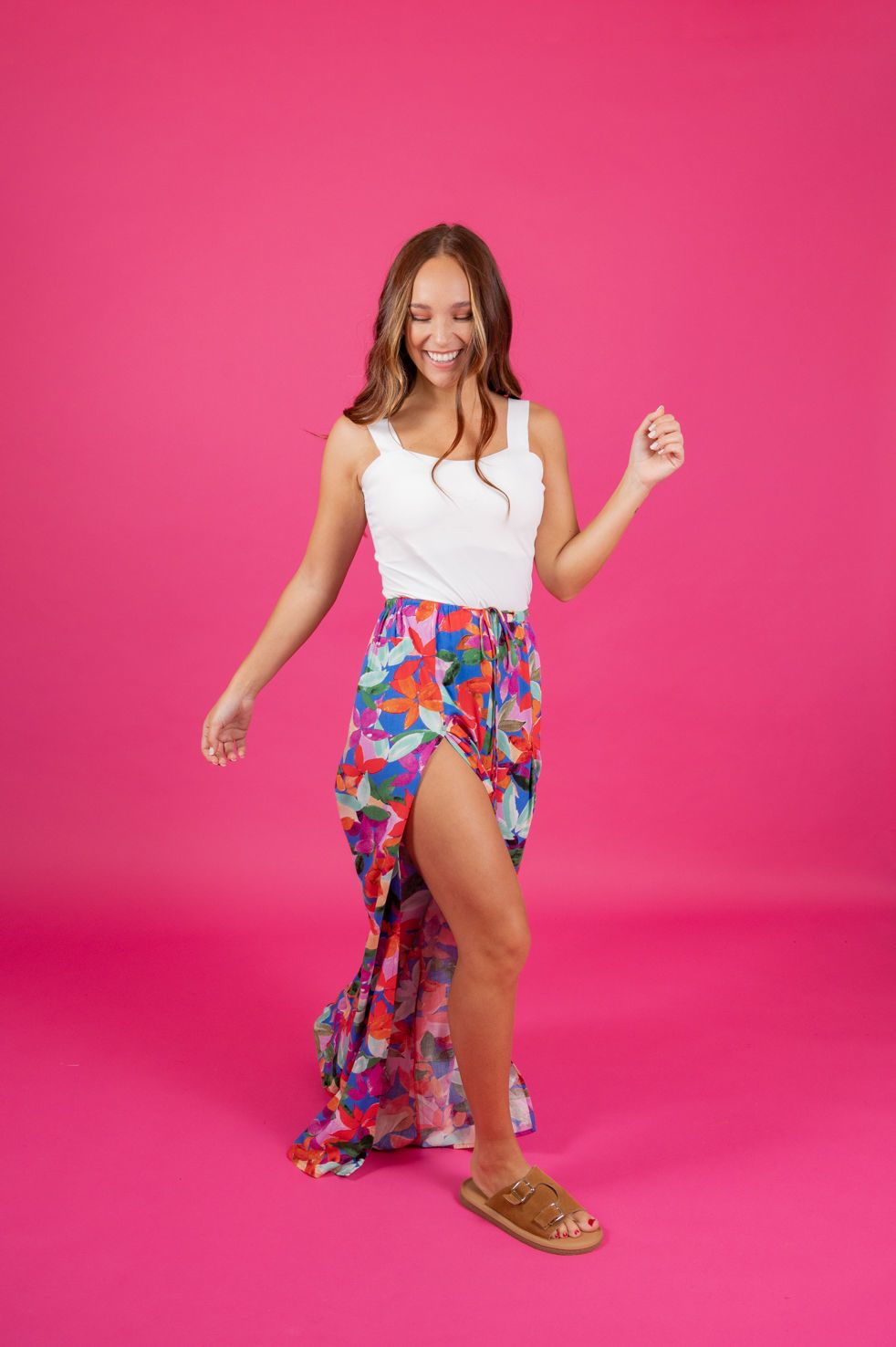 PANTALON KIKU