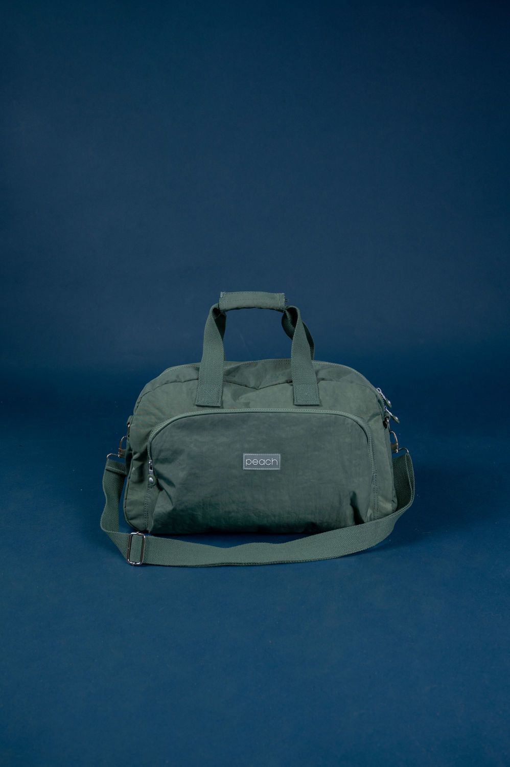 BOLSO TAG