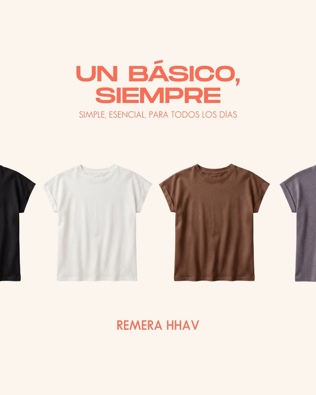 Imagen de posteo de Instagram