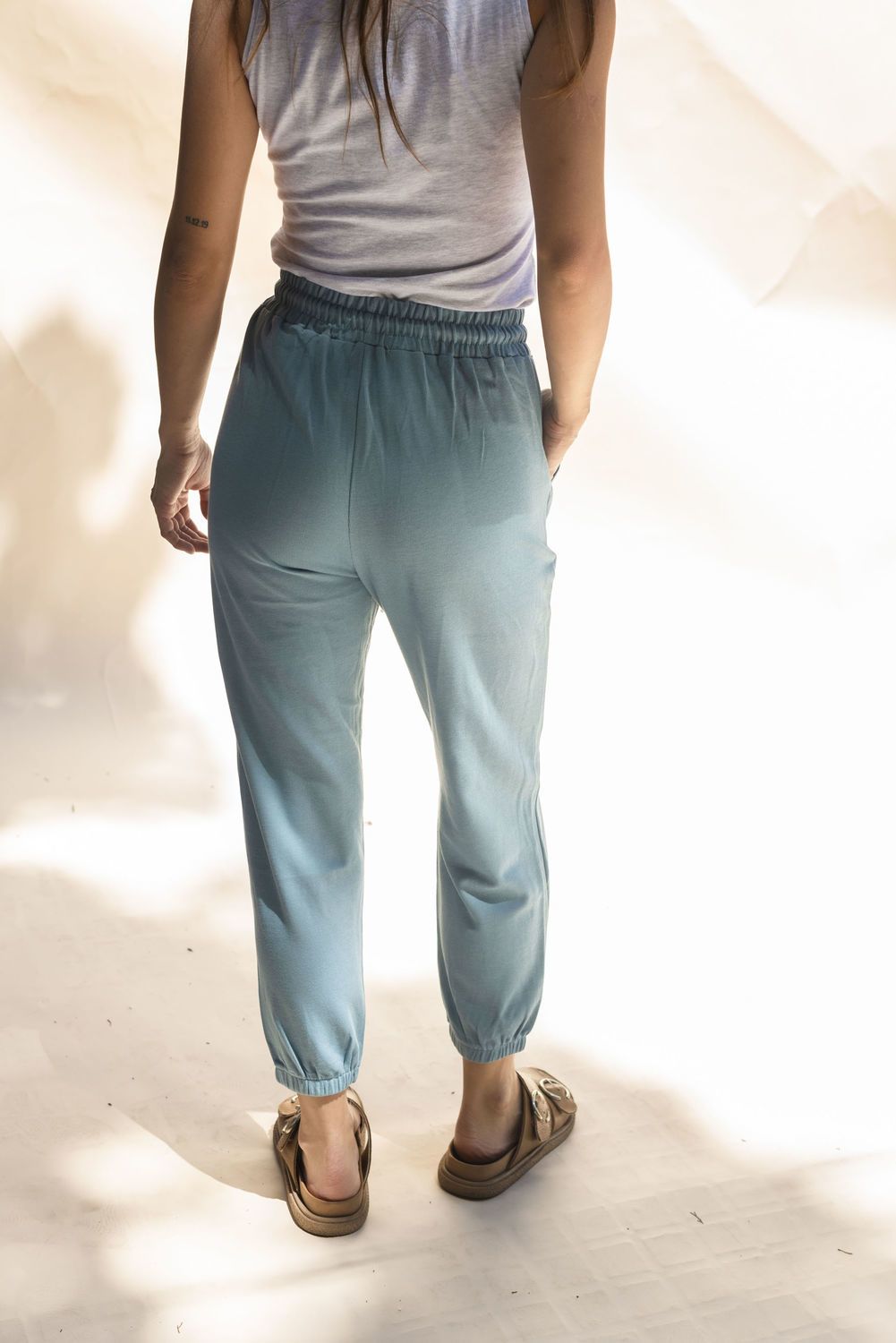 PANTALÓN VICTORIA 