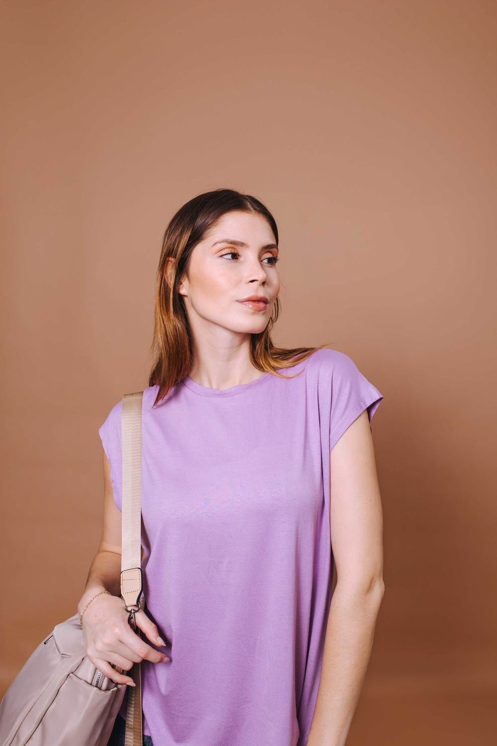 REMERA GRANADA