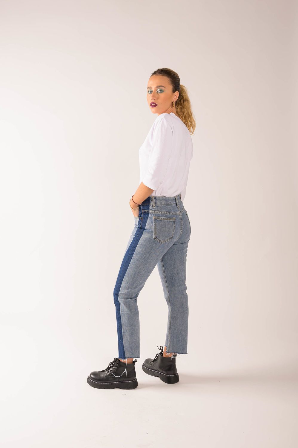 JEAN PINOTEA