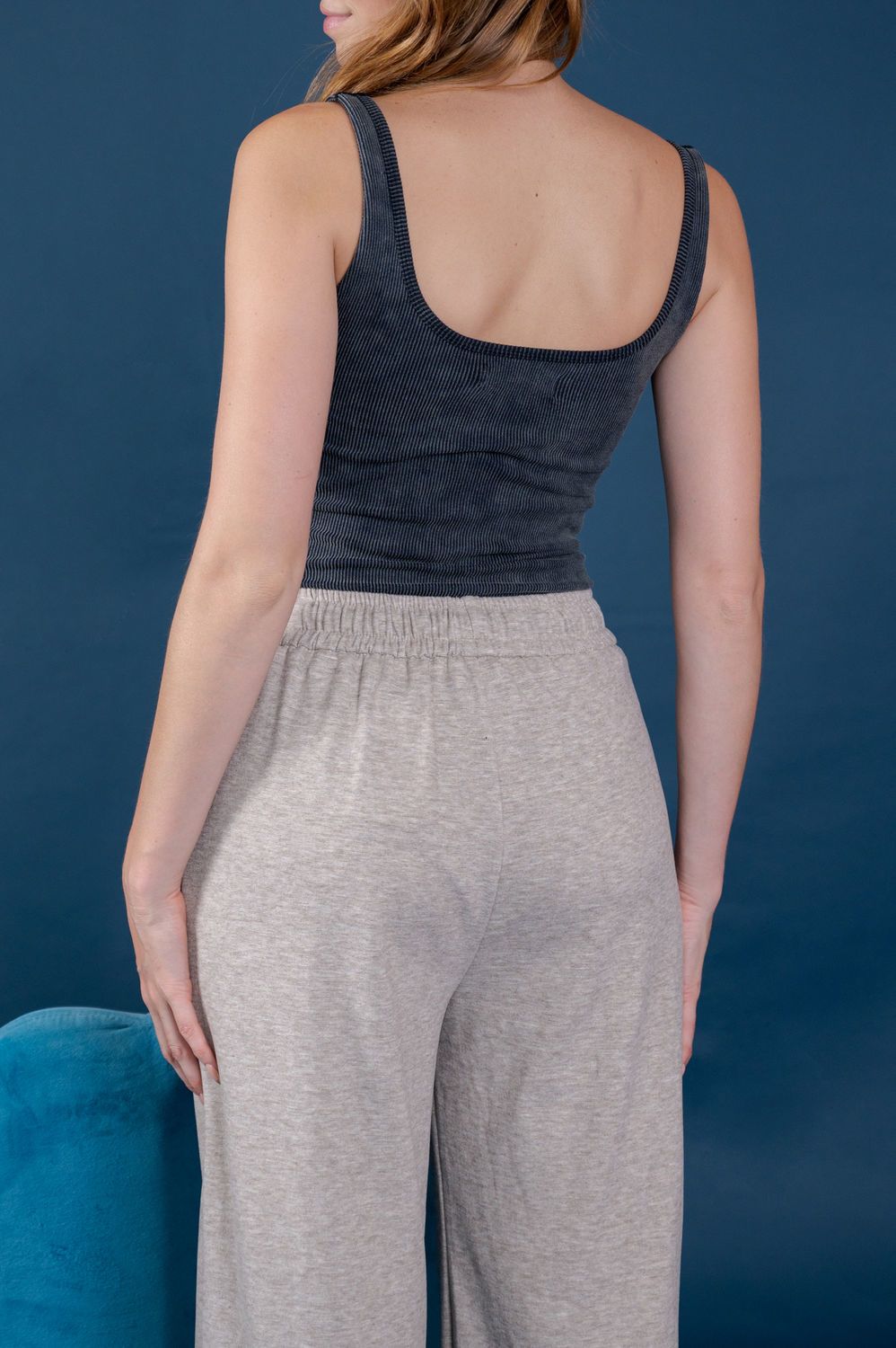 PANTALON KAPPA
