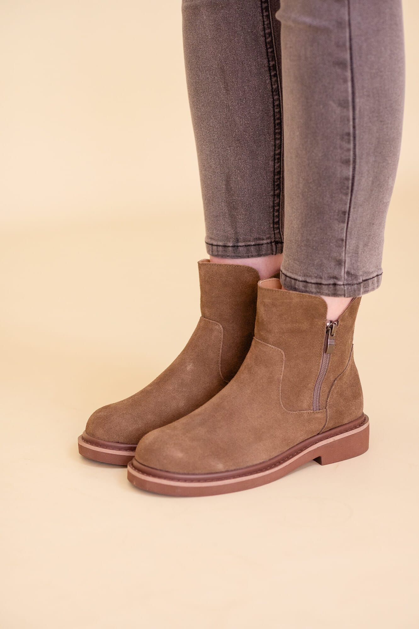 BOTA RINO