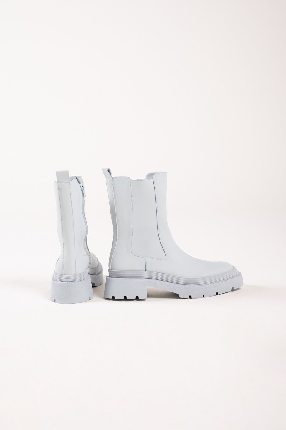 BOTA BRAGA 
