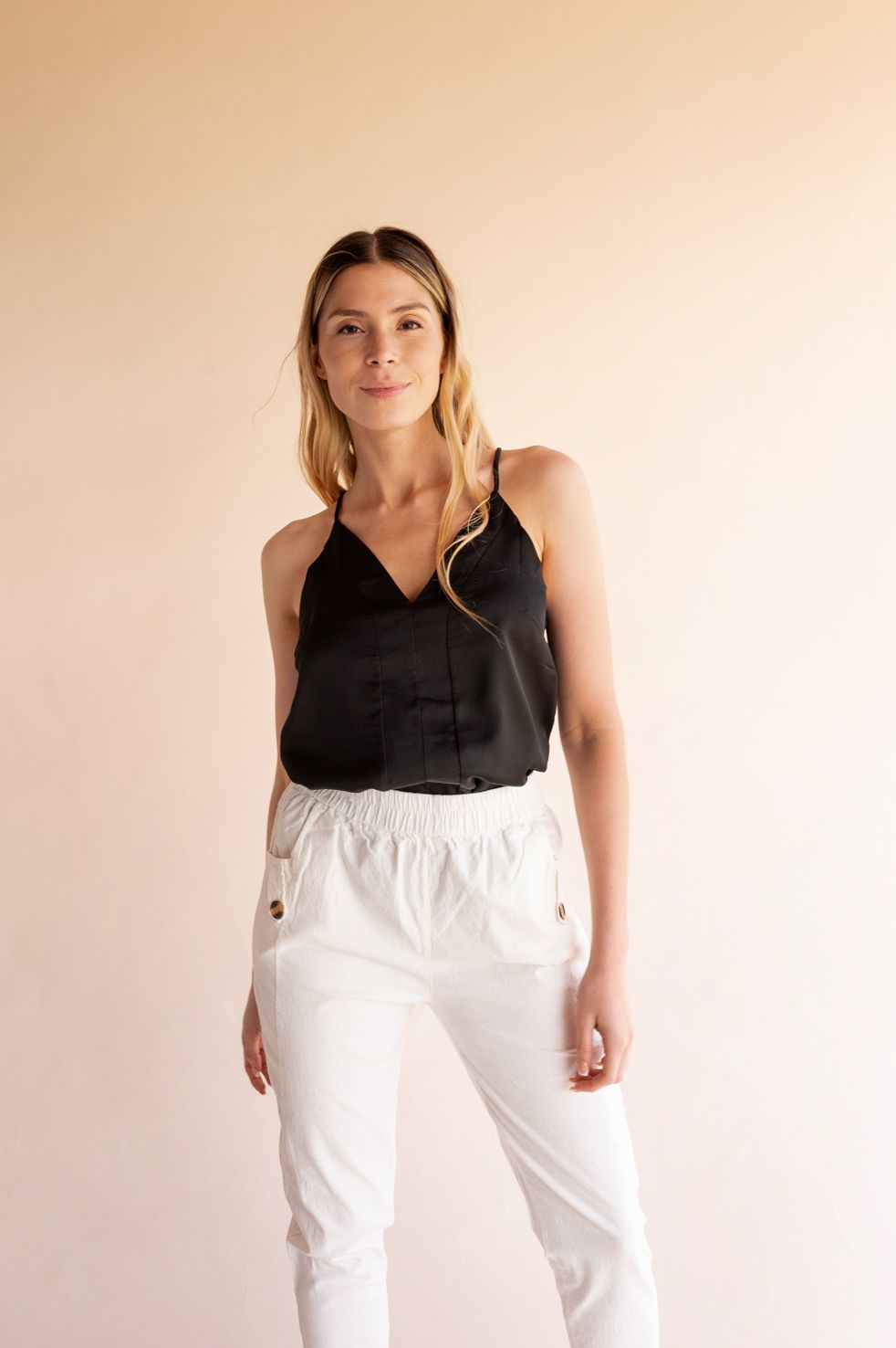 TOP BELLA