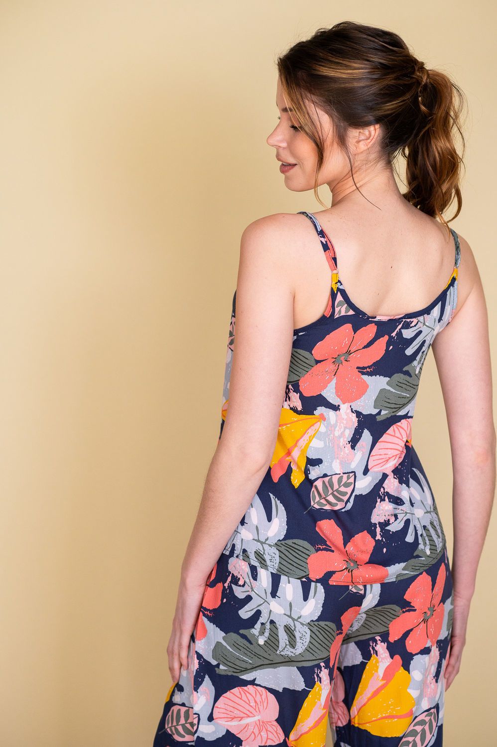 MUSCULOSA ICA