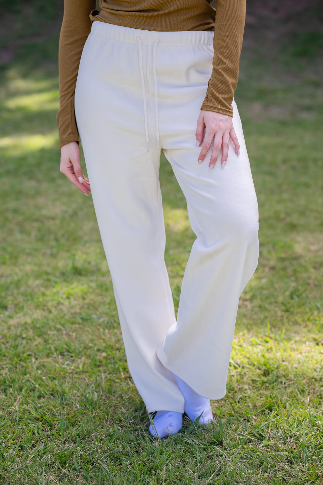 Pantalón Geminis
