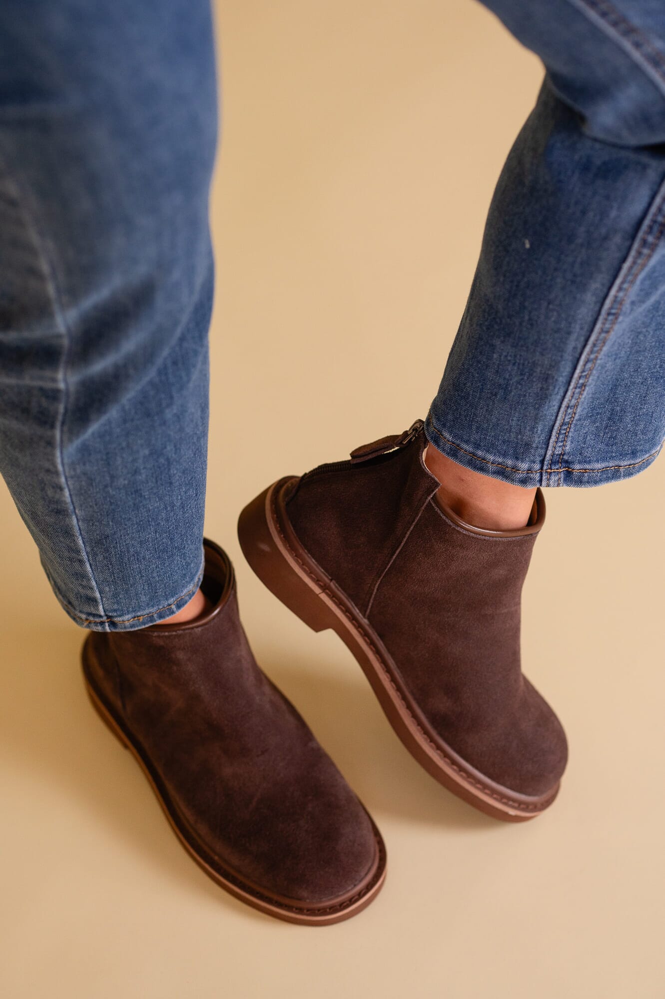 BOTA KUNA