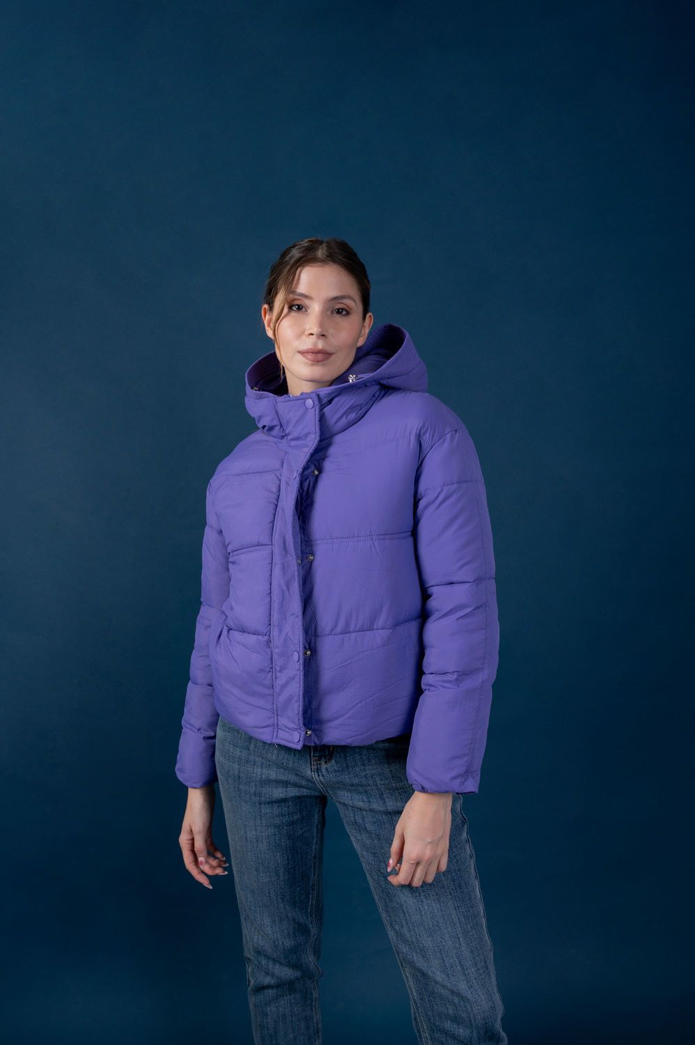 CAMPERA EPSILON