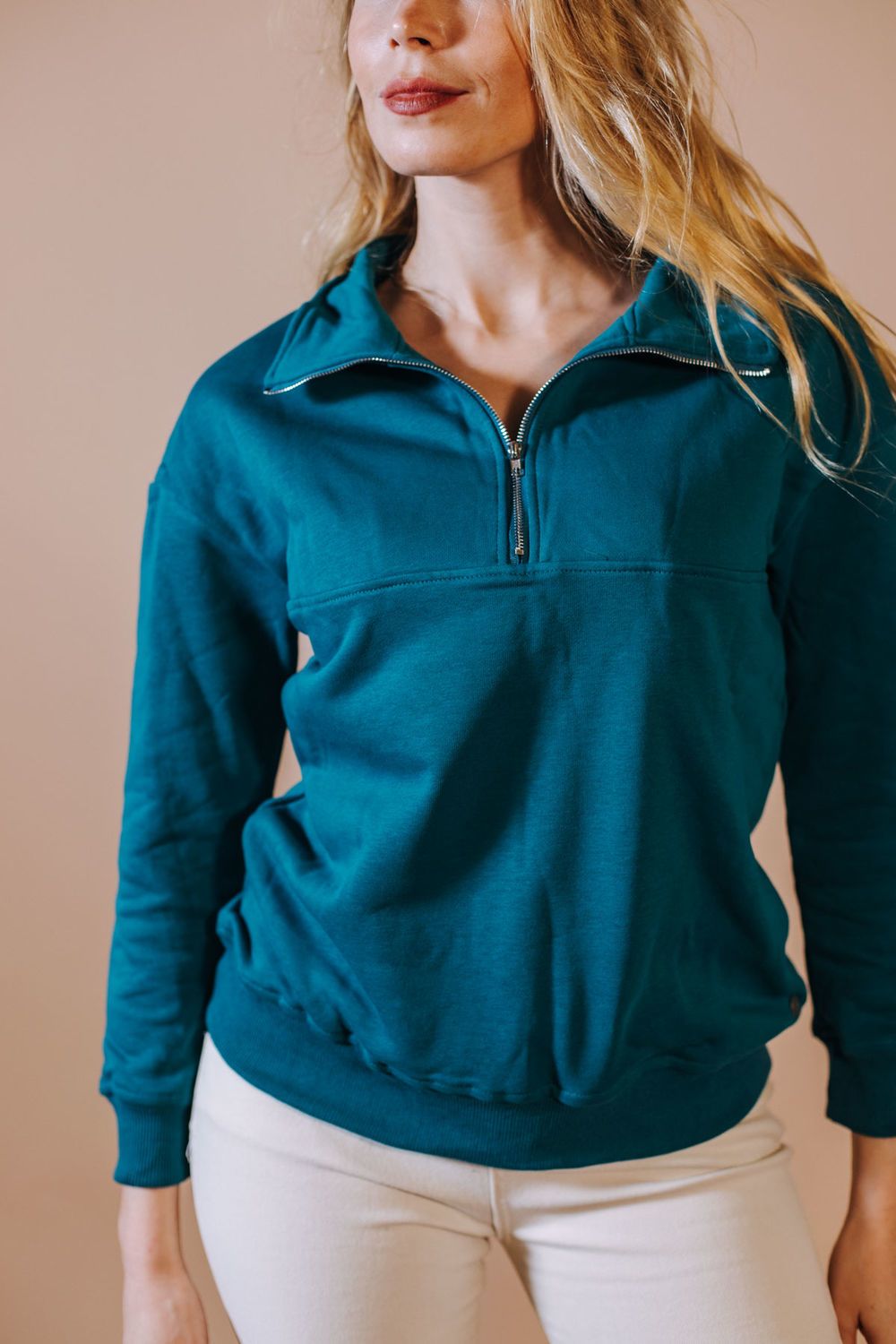 SWEATER HIN