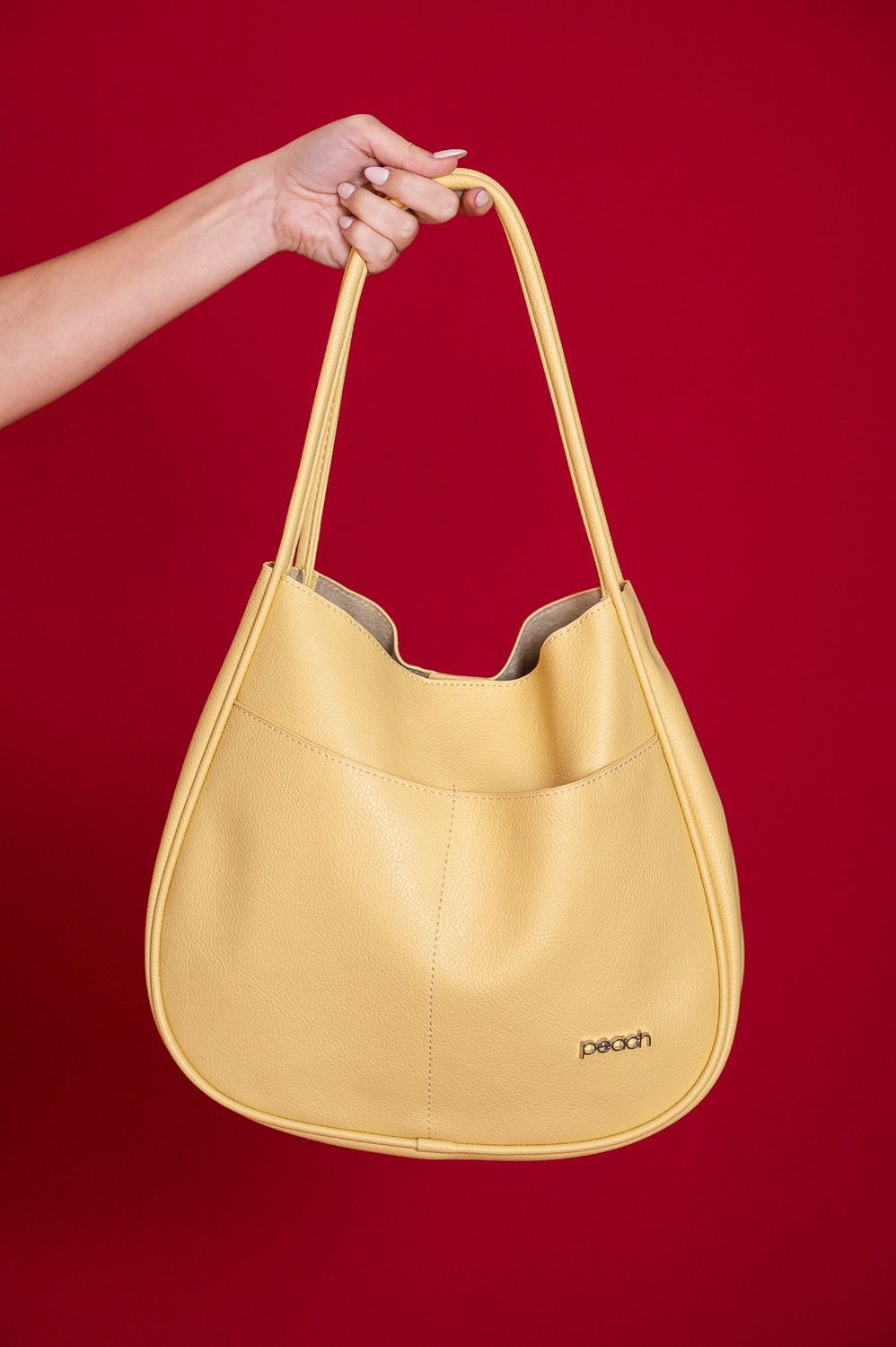 CARTERA SAMAE