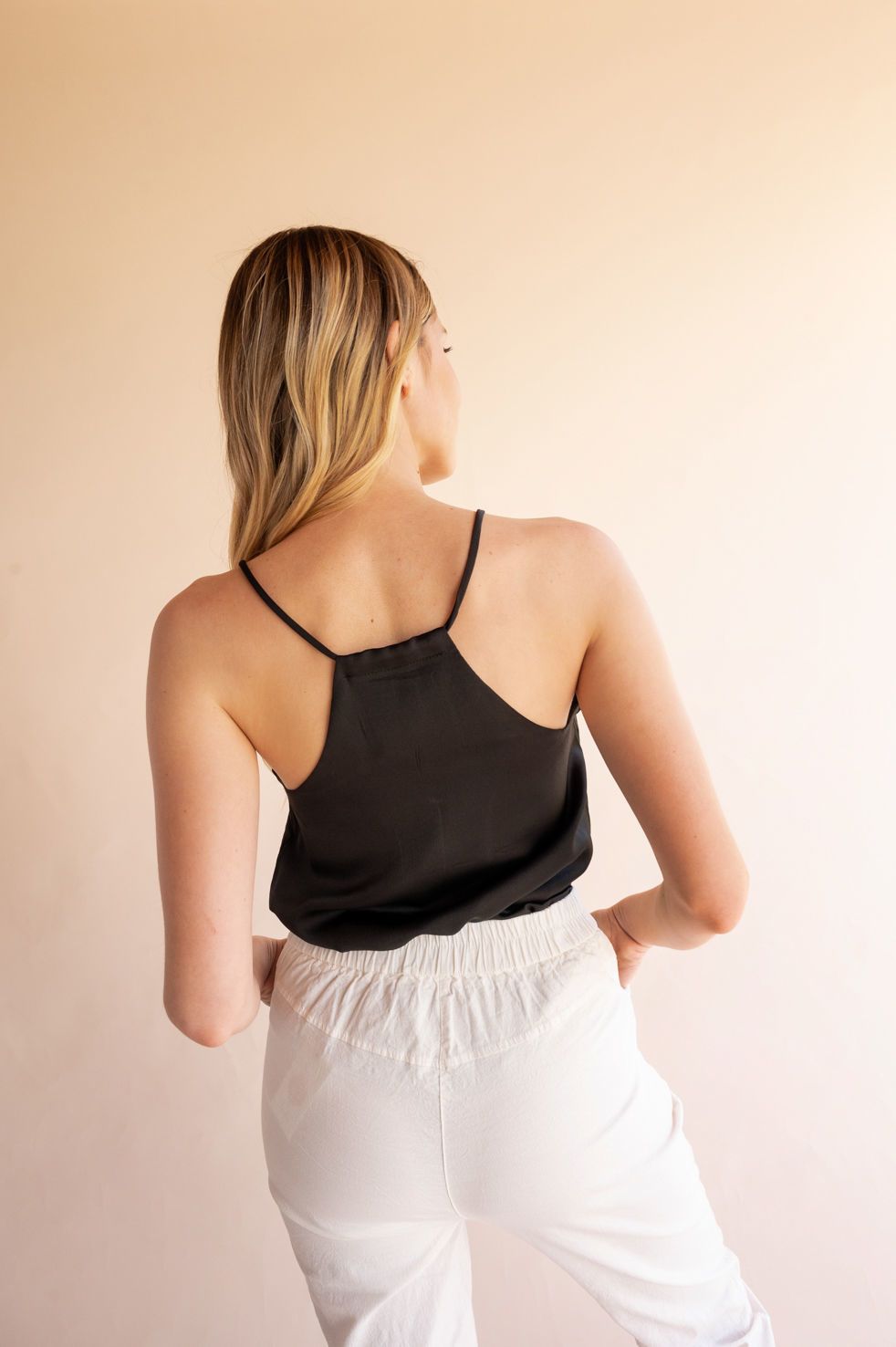 TOP BELLA