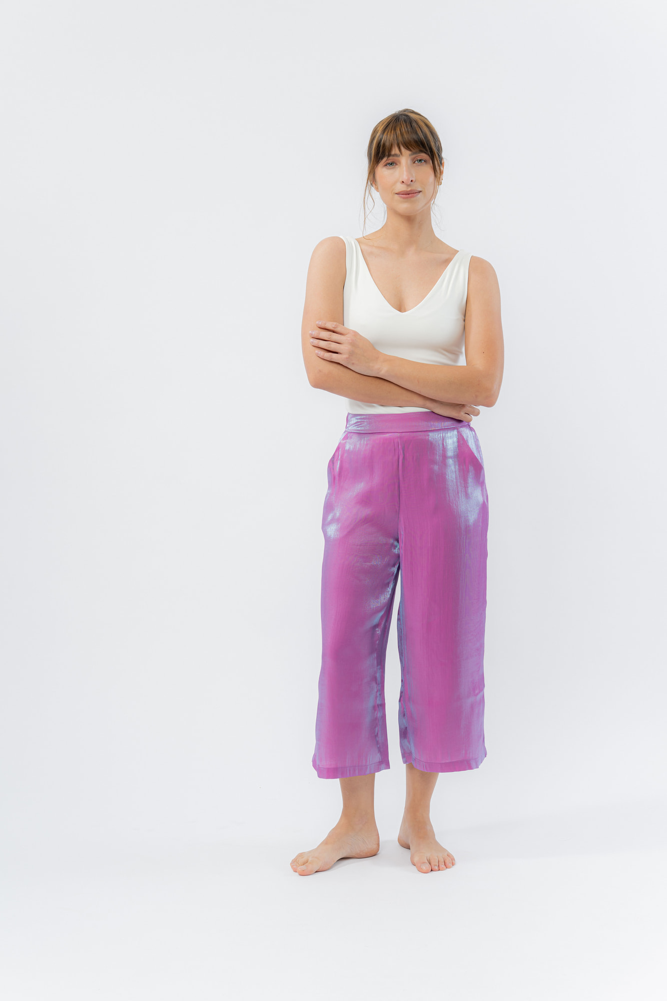 PANTALÓN TILCARA II