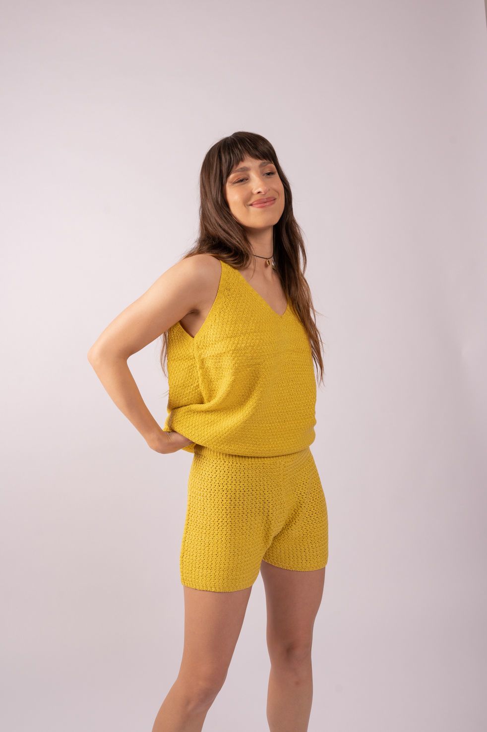 MUSCULOSA GRECIA 