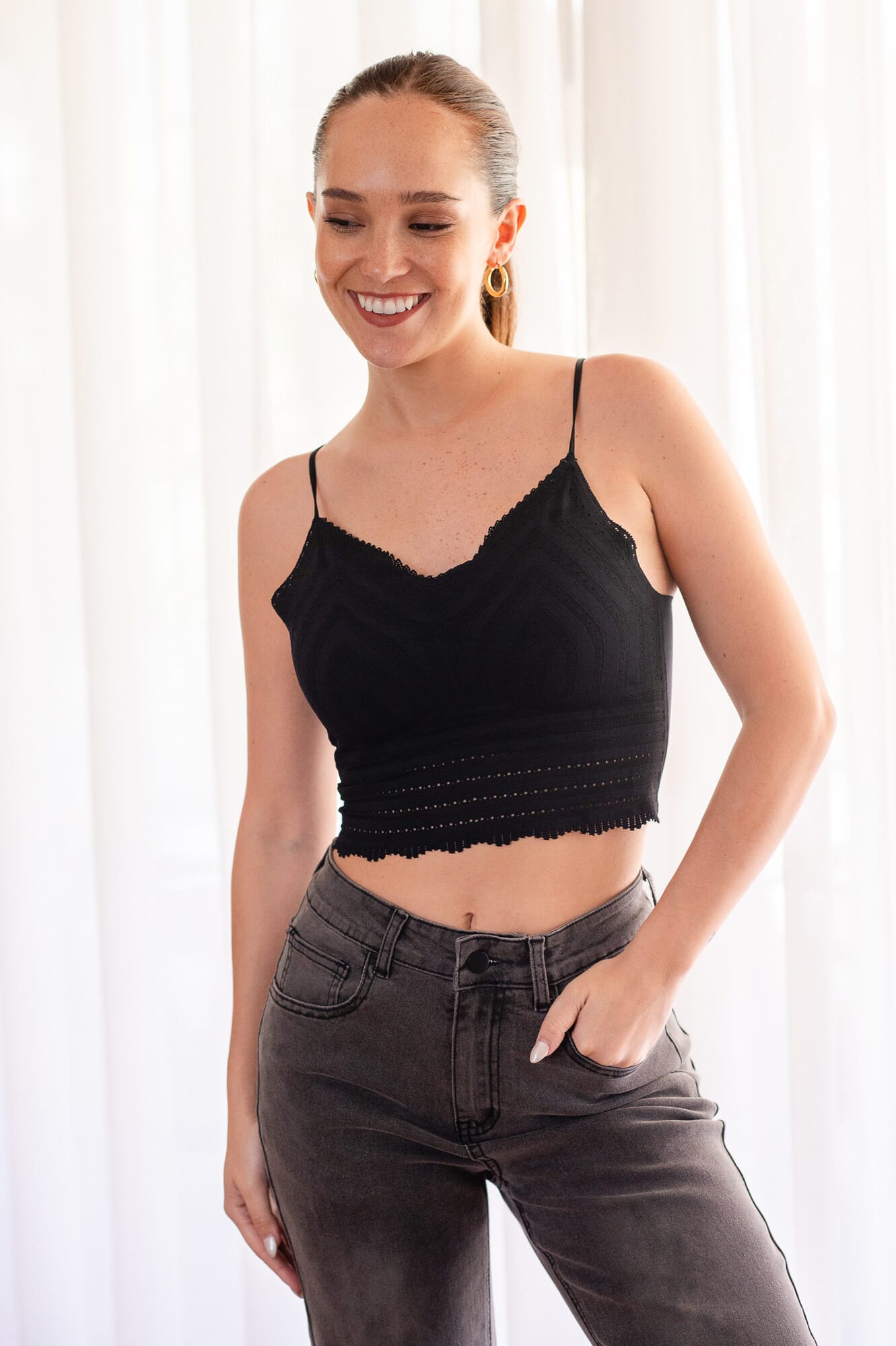 TOP TALA