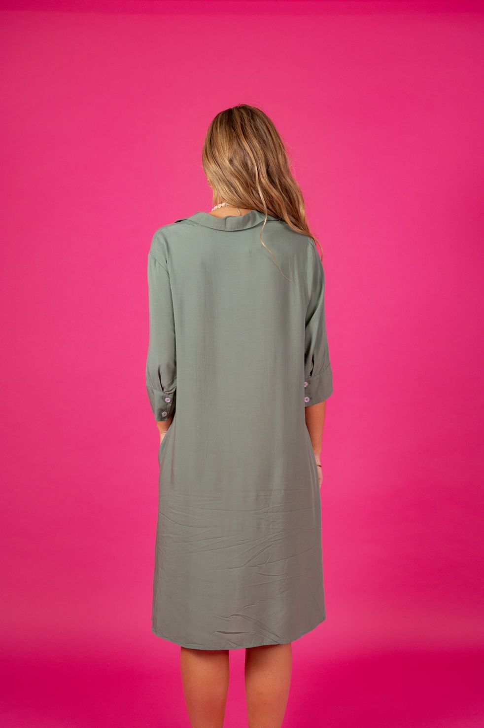 VESTIDO VERBENA