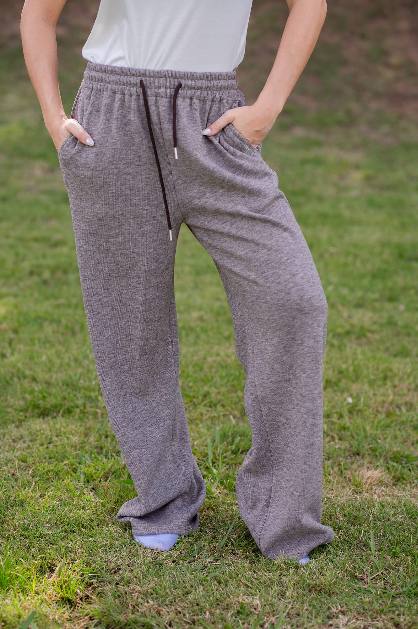 PANTALON JEBEL
