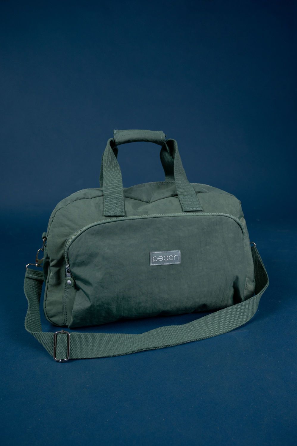BOLSO TAG