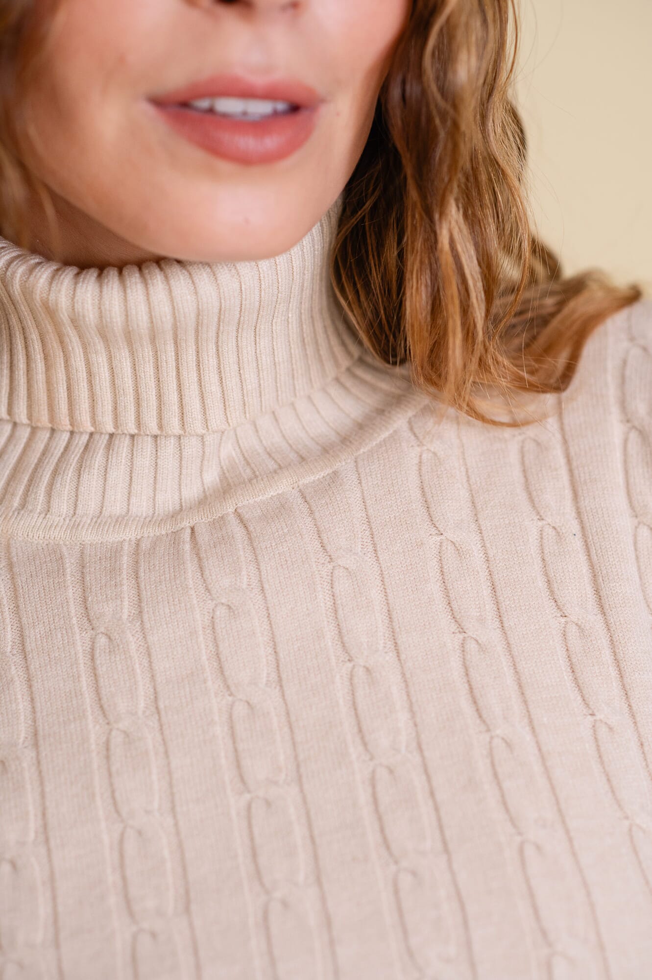 POLERA OCHOS