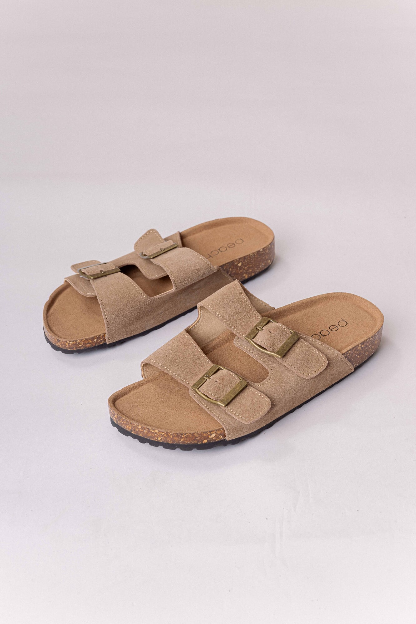 SANDALIA TMIT